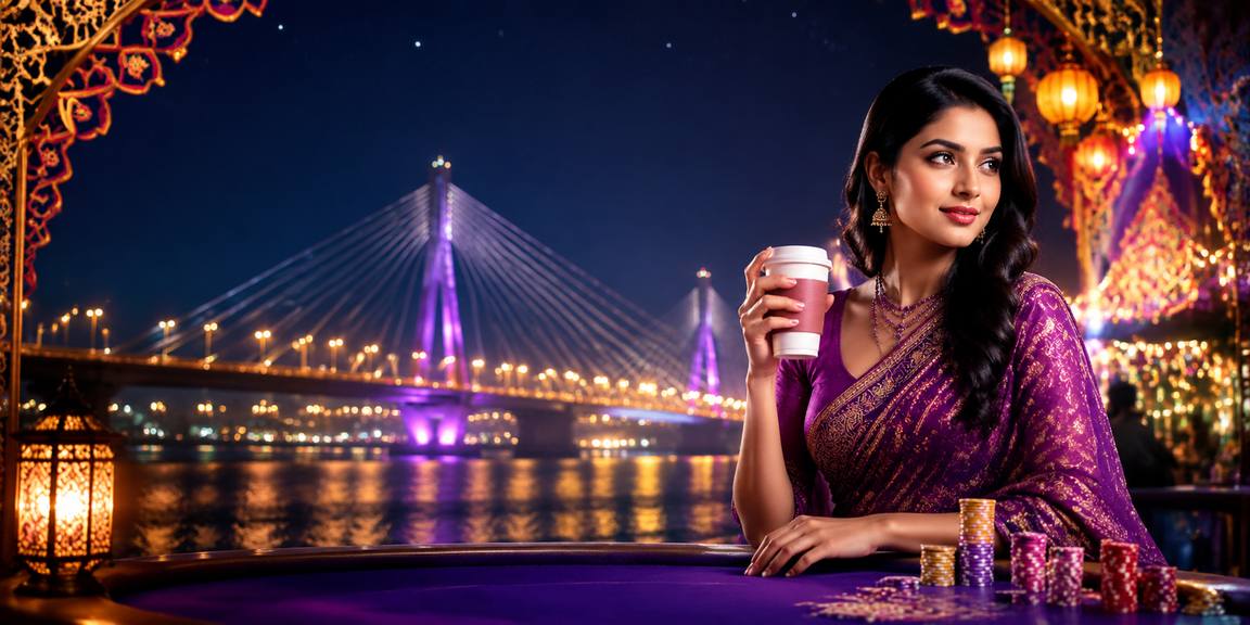 2727 bat লাইভ বাস্কেটবল বেট