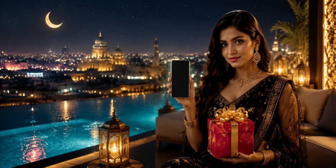 2727 bat 2727 bat ক্যাসিনোতে আসুন — লাইভ টেবিল থেকে স্লট সব এক জায়গায়